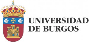 Universidad de Burgos. 01.04.2011