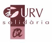 logo urvs_1
