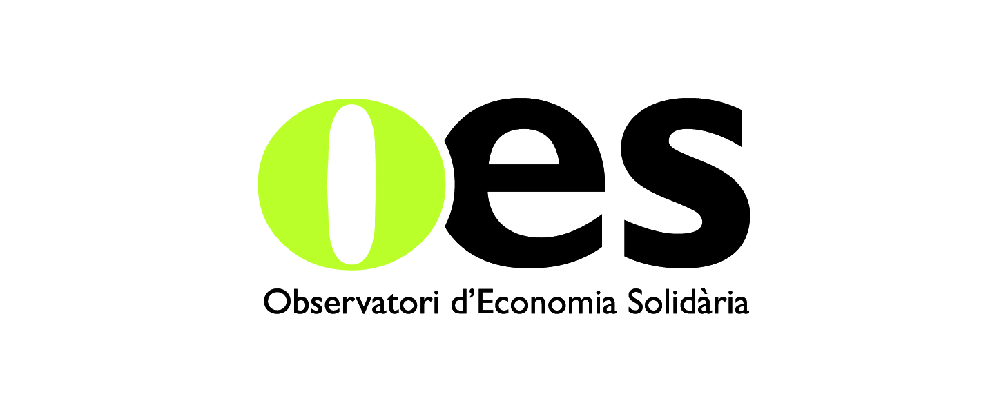 Observatorio Economia Solidaria